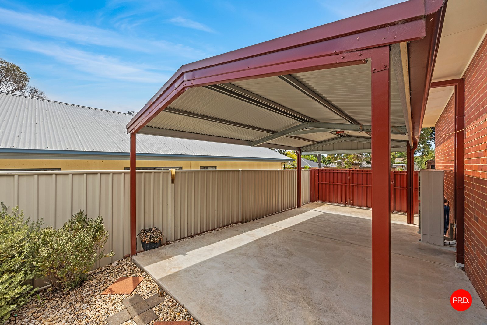 9 Jerribong Way KANGAROO FLAT 4