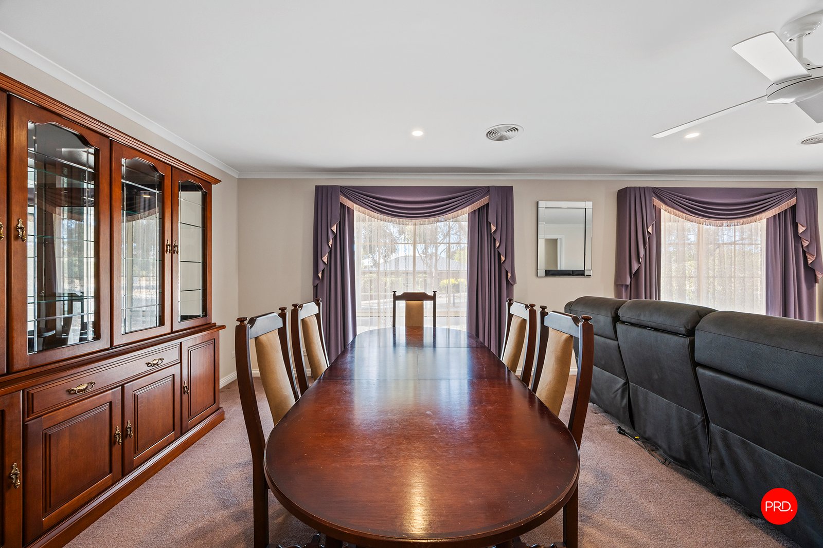 9 Jerribong Way KANGAROO FLAT 6