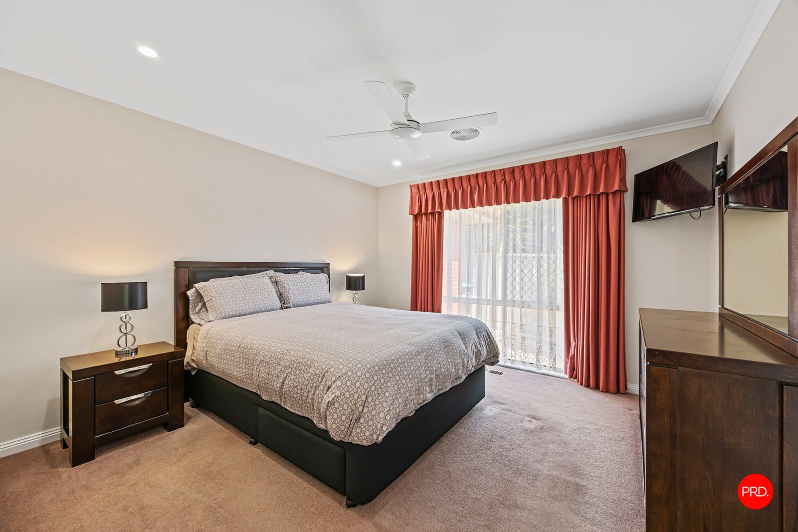 9 Jerribong Way KANGAROO FLAT 8