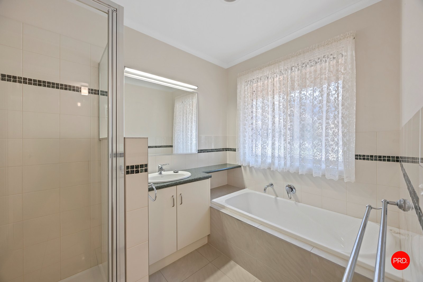 9 Jerribong Way KANGAROO FLAT 14