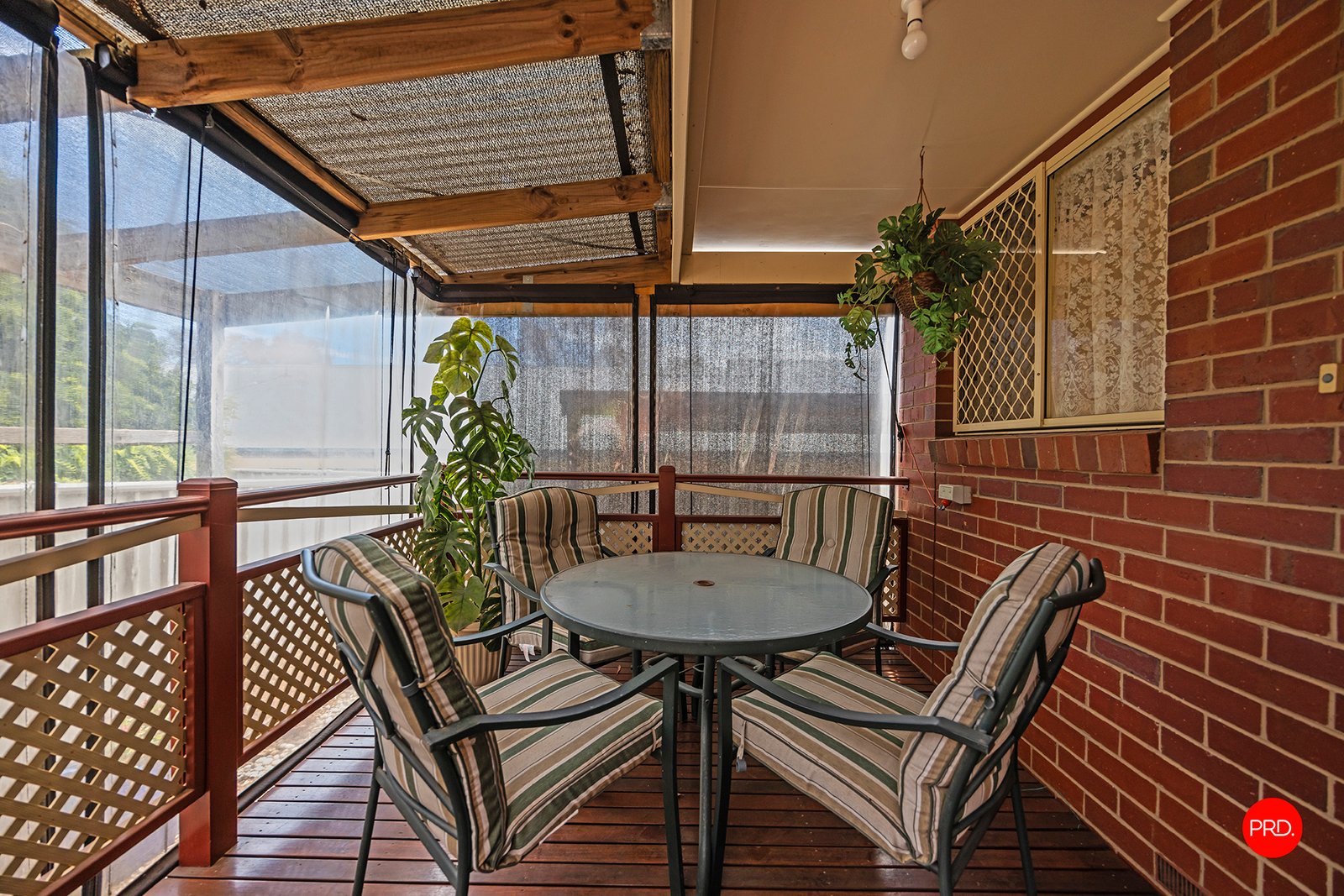 9 Jerribong Way KANGAROO FLAT 16