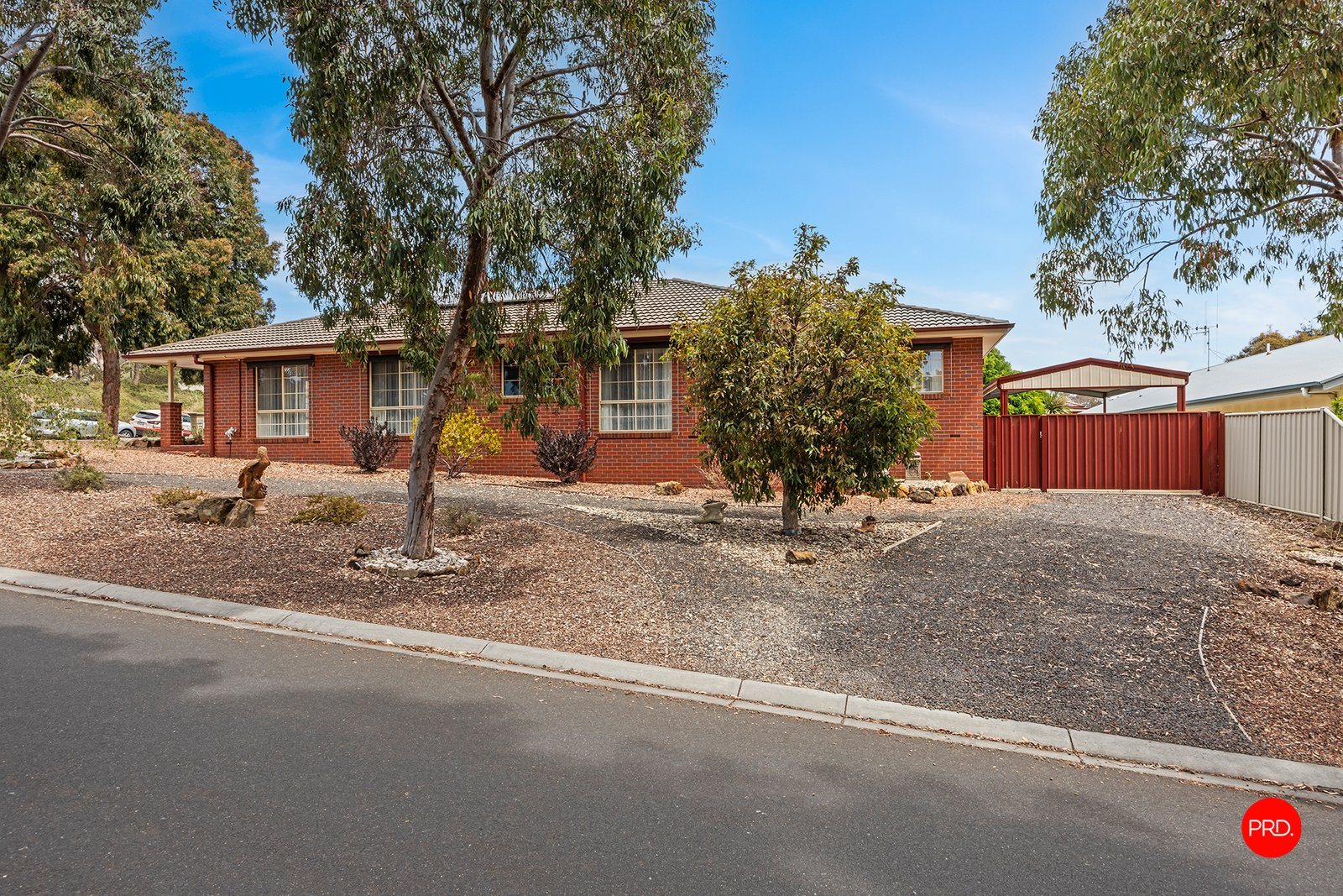 9 Jerribong Way KANGAROO FLAT 18