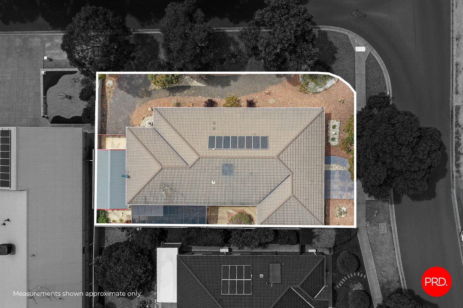 9 Jerribong Way KANGAROO FLAT 19