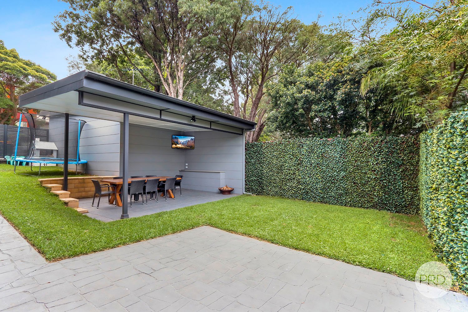 9 Jersey Avenue MORTDALE 2