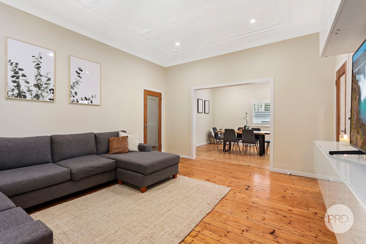 9 Jersey Avenue MORTDALE 3
