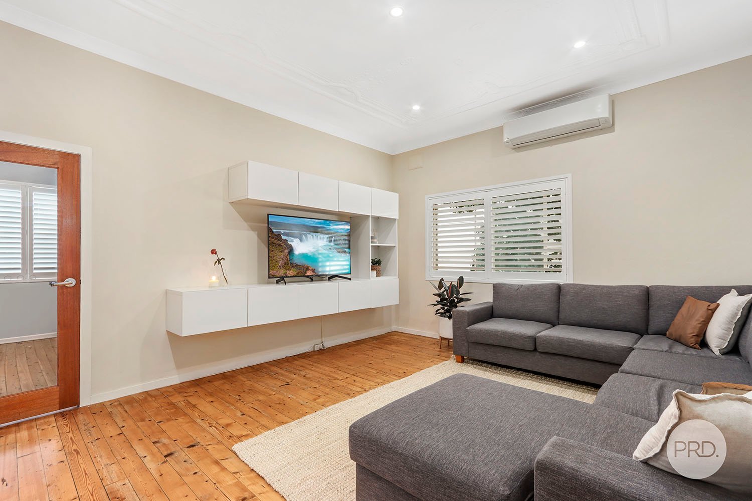 9 Jersey Avenue MORTDALE 4