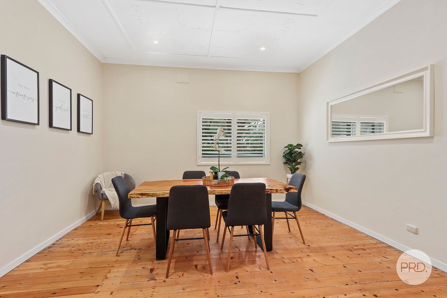 9 Jersey Avenue MORTDALE 5