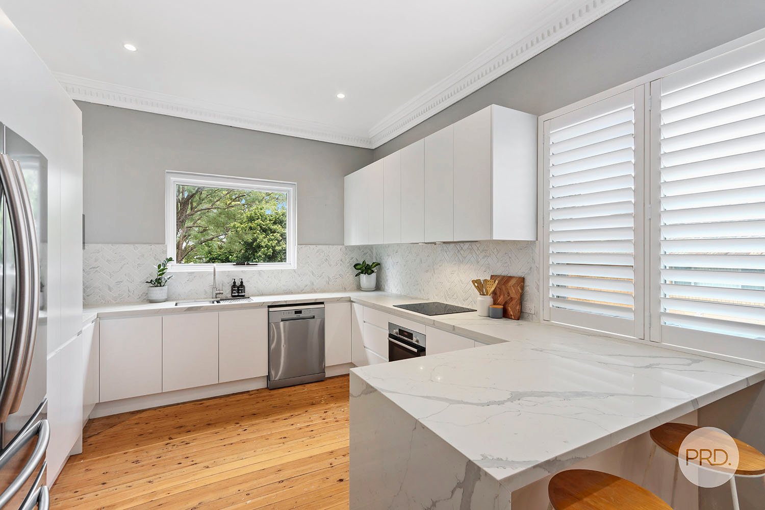 9 Jersey Avenue MORTDALE 6