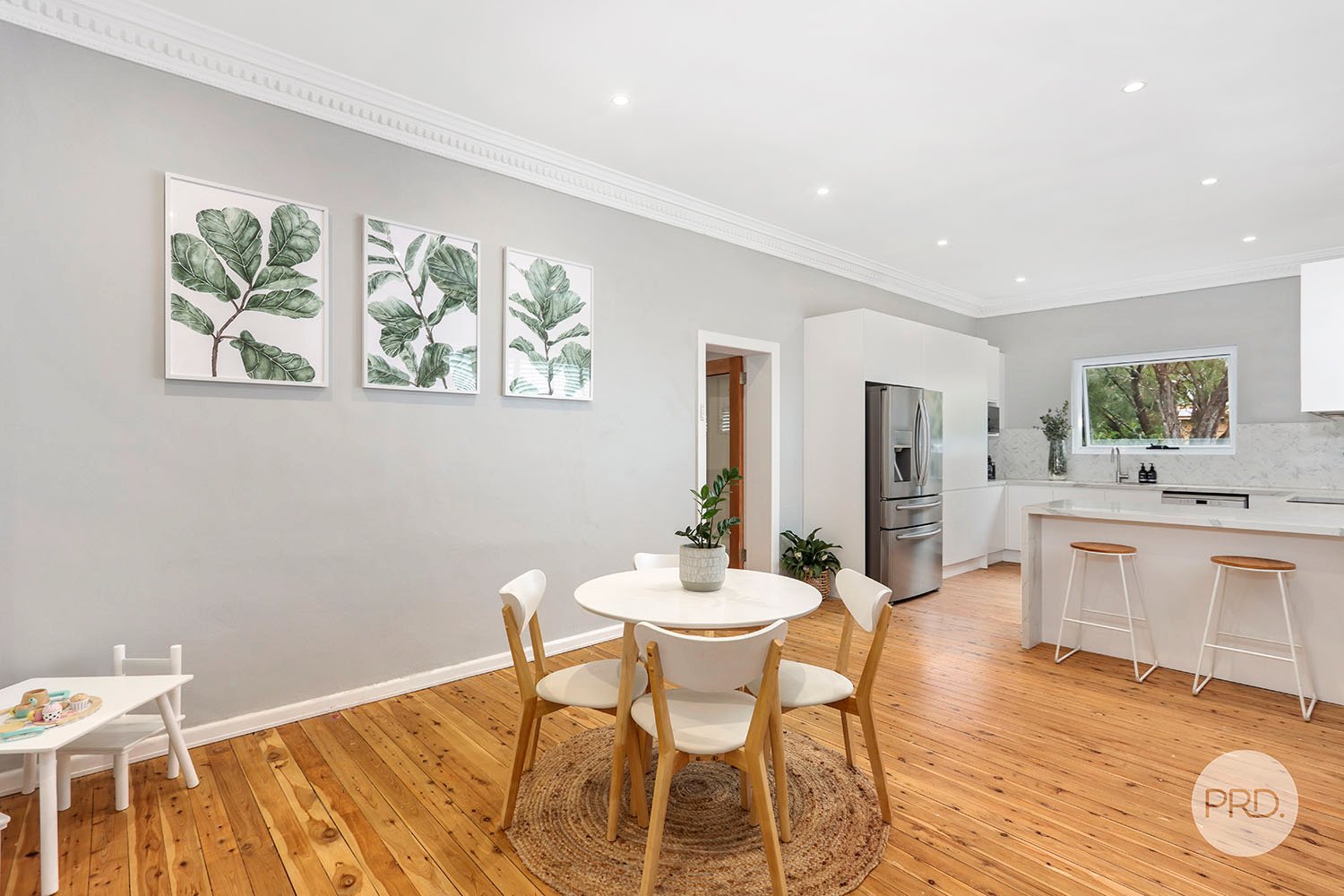9 Jersey Avenue MORTDALE 7
