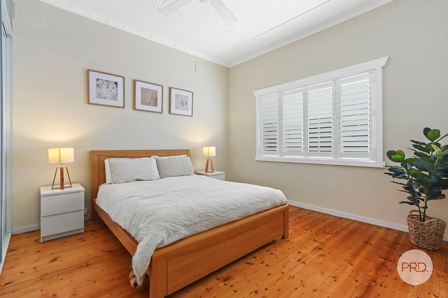 9 Jersey Avenue MORTDALE 8
