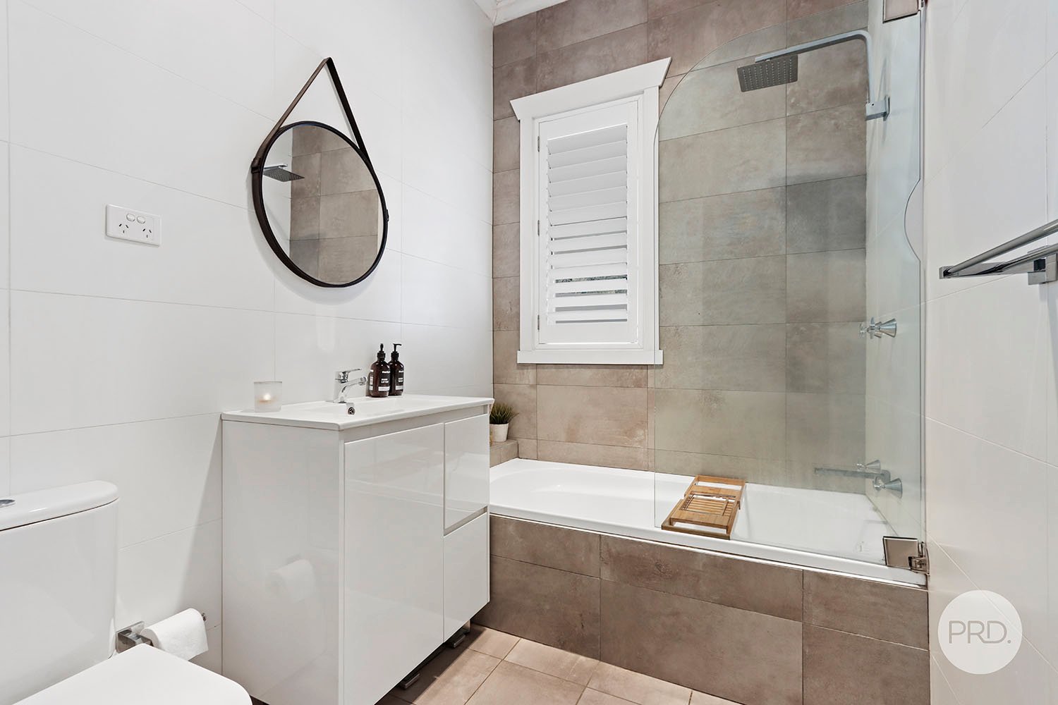 9 Jersey Avenue MORTDALE 11