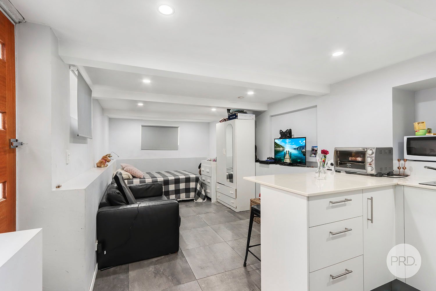 9 Jersey Avenue MORTDALE 13