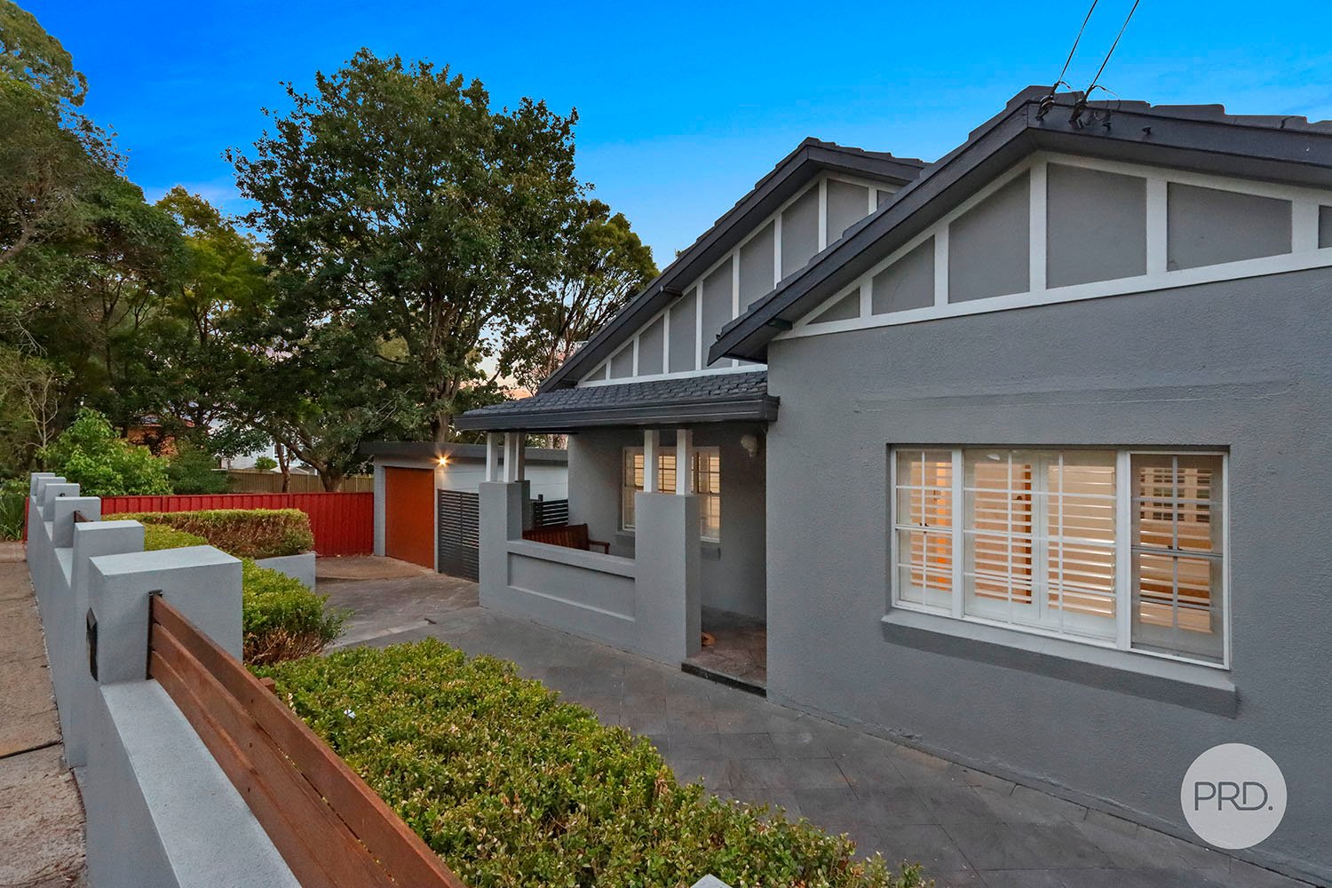 9 Jersey Avenue MORTDALE 15