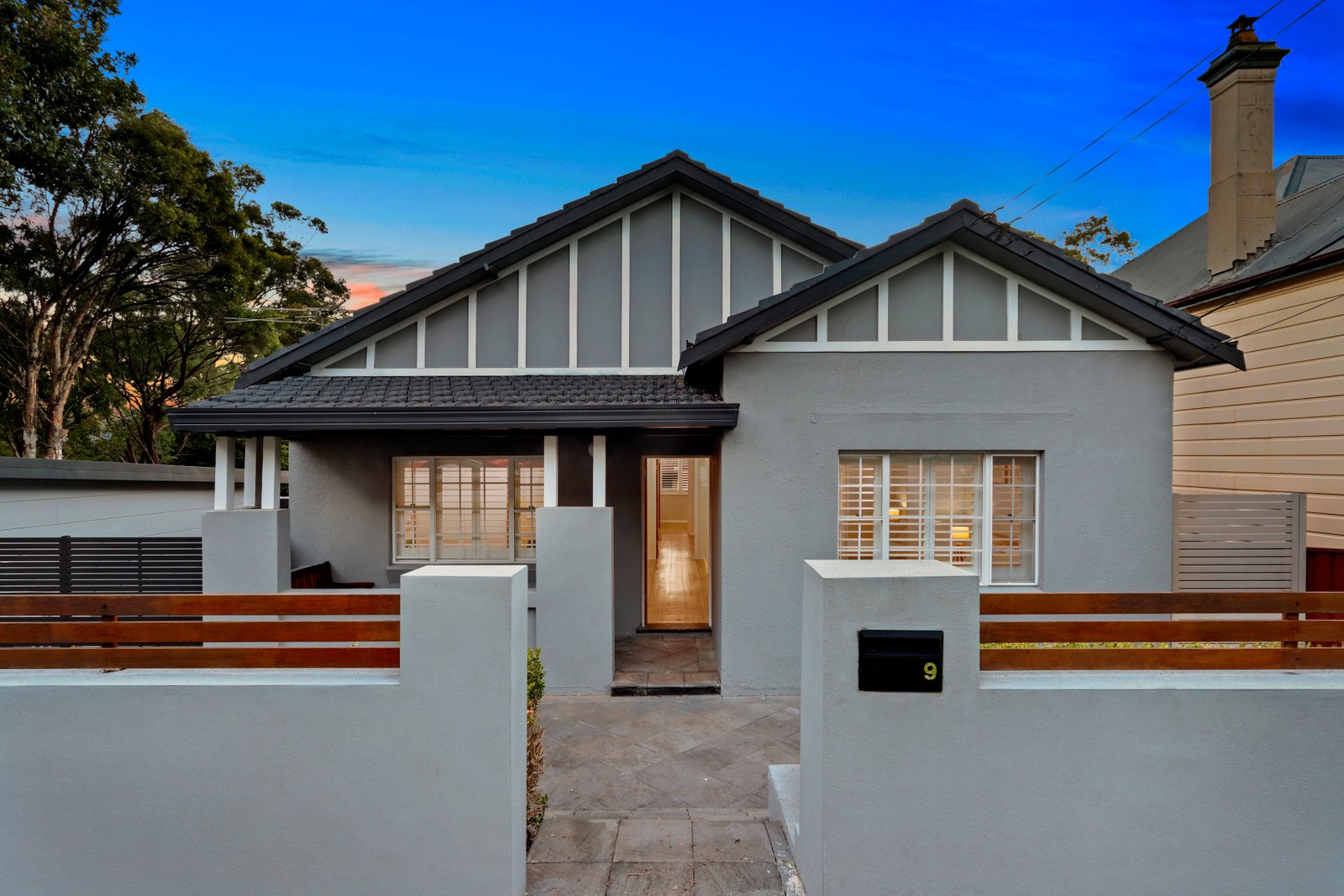 9 Jersey Avenue MORTDALE 16