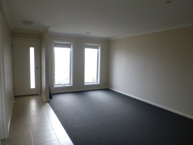 9 Jessica Way DELACOMBE 2