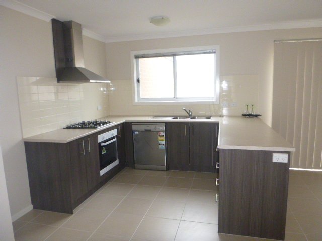 9 Jessica Way DELACOMBE 4
