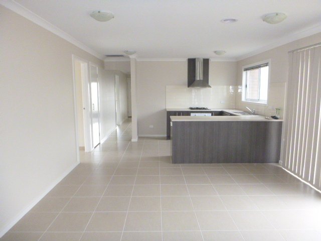 9 Jessica Way DELACOMBE 6