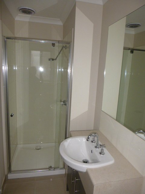 9 Jessica Way DELACOMBE 10