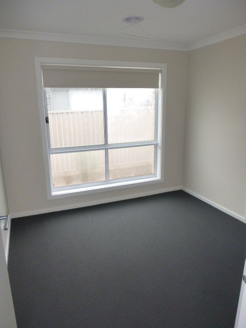 9 Jessica Way DELACOMBE 11