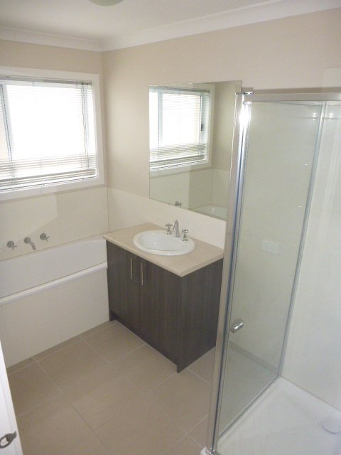 9 Jessica Way DELACOMBE 12