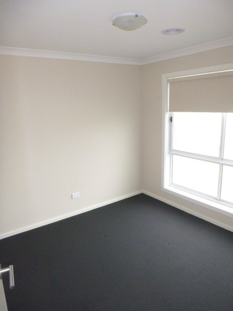 9 Jessica Way DELACOMBE 13