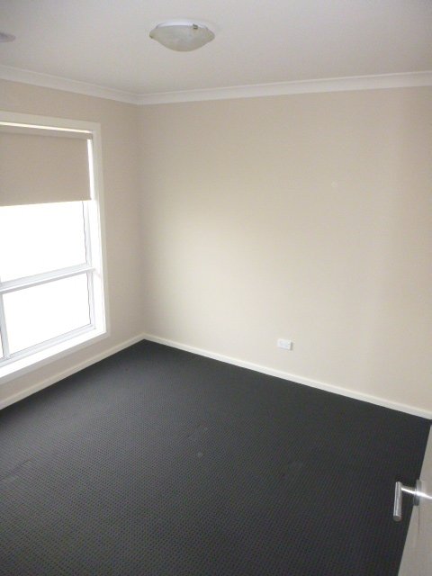 9 Jessica Way DELACOMBE 14