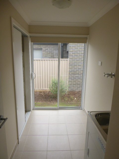 9 Jessica Way DELACOMBE 15