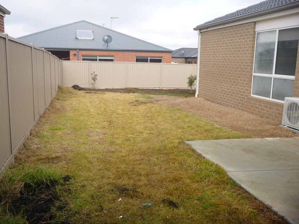 9 Jessica Way DELACOMBE 17