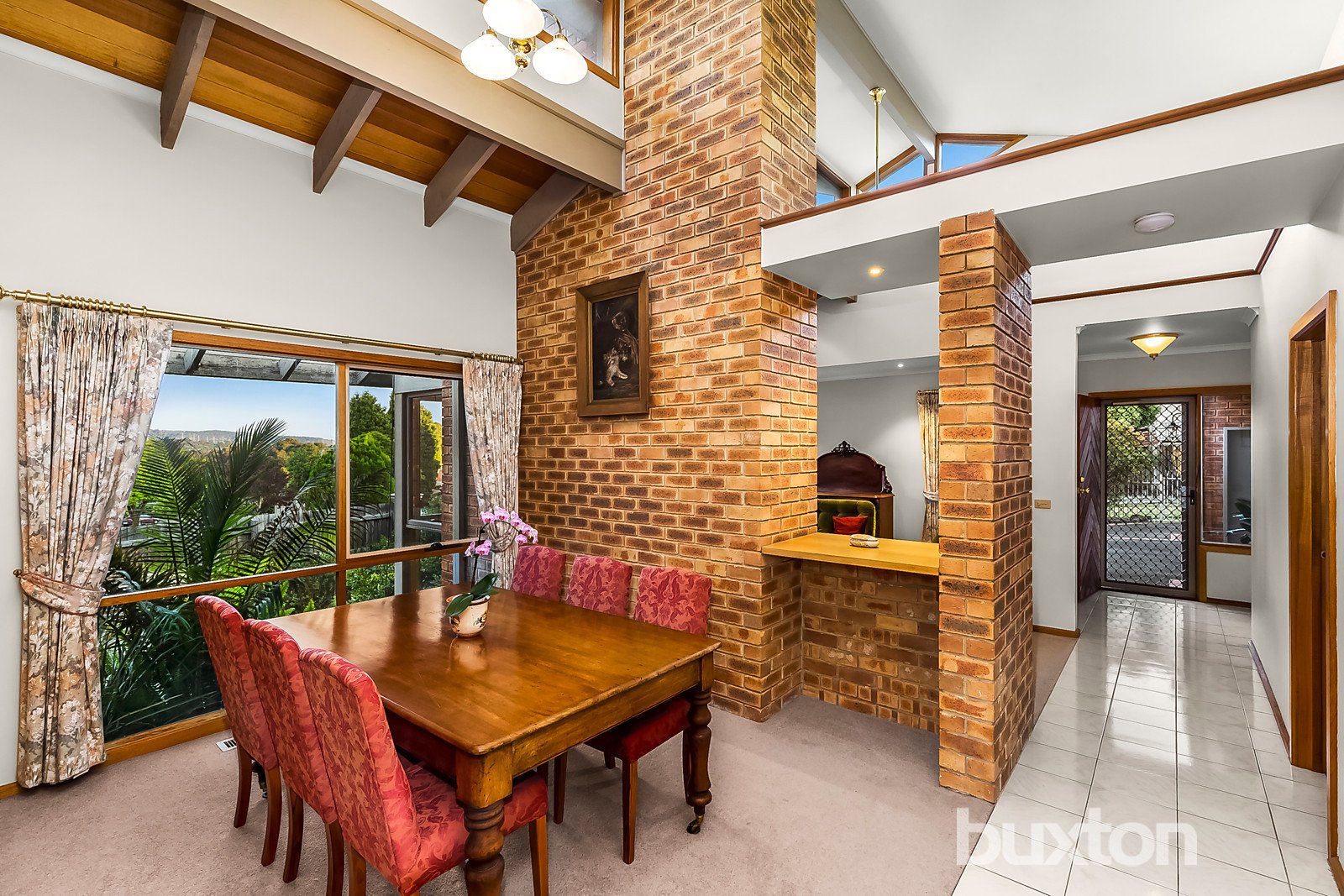 Gallery: 9 Jessup Close