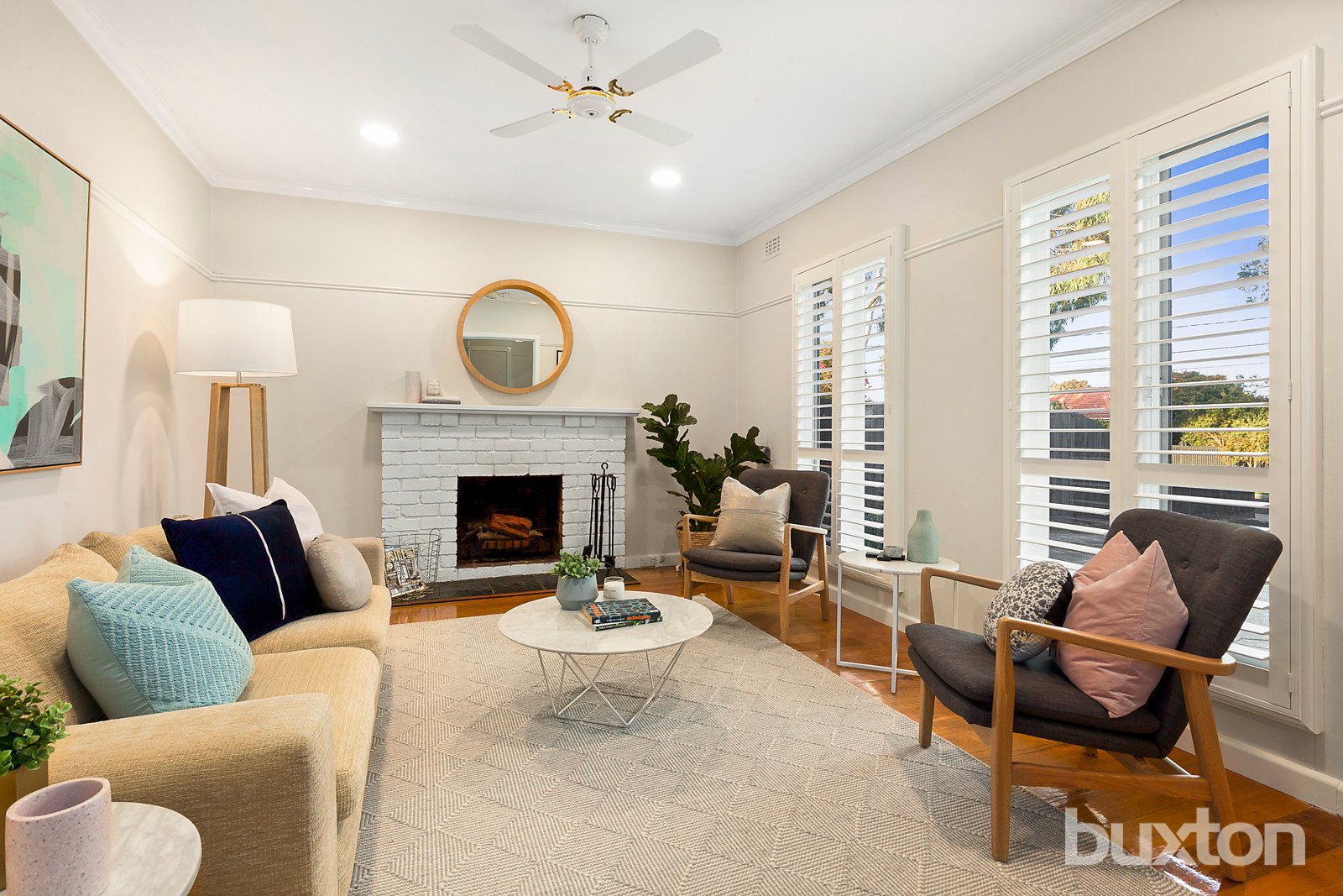 Gallery: 9 Jillian Avenue