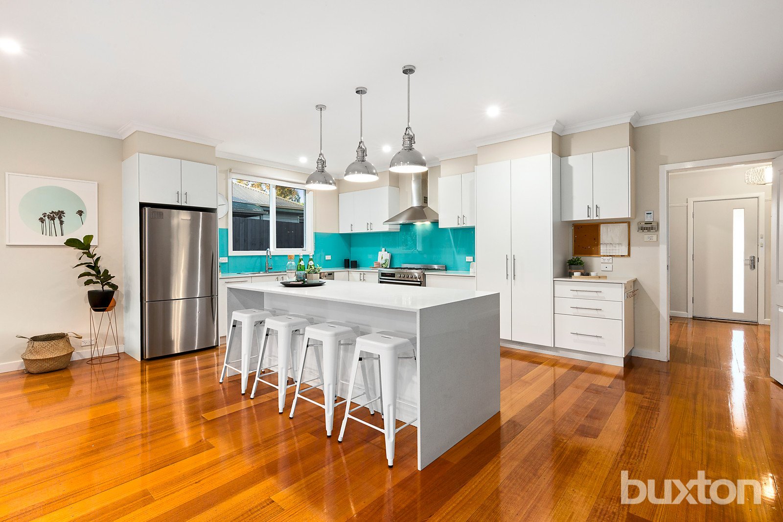 Gallery: 9 Jillian Avenue