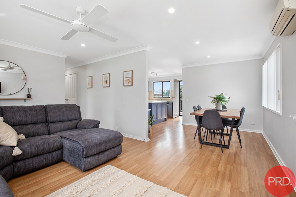 9 John Arthur Avenue THORNTON 3