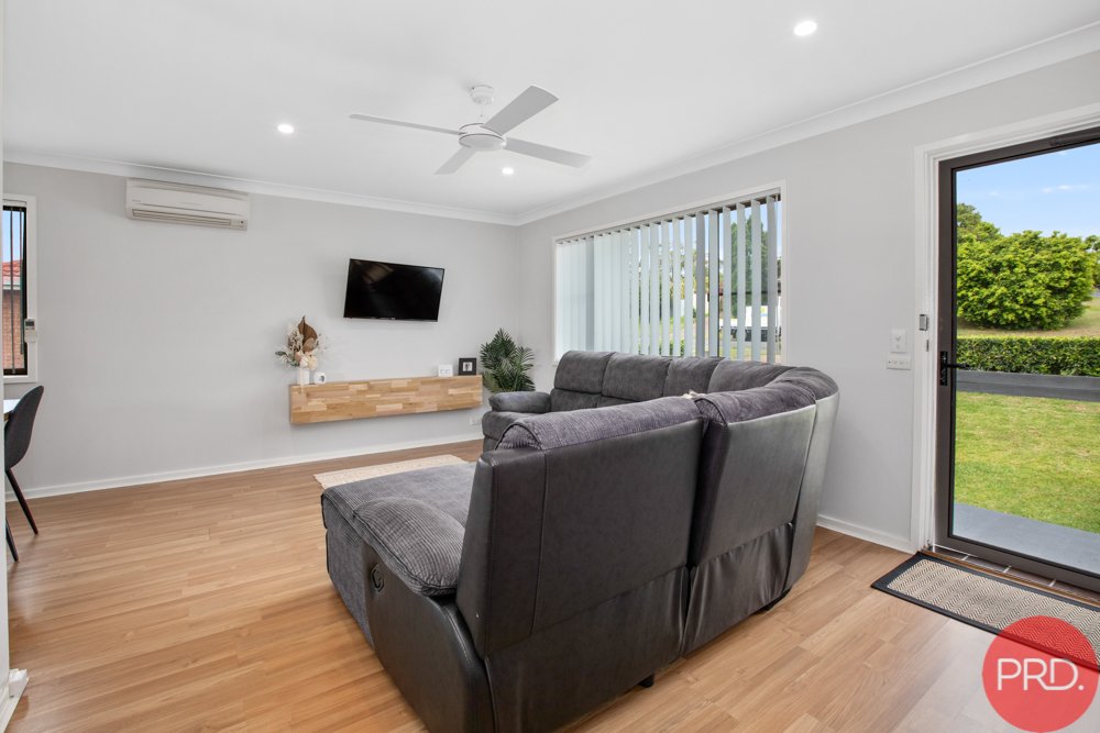 9 John Arthur Avenue THORNTON 4