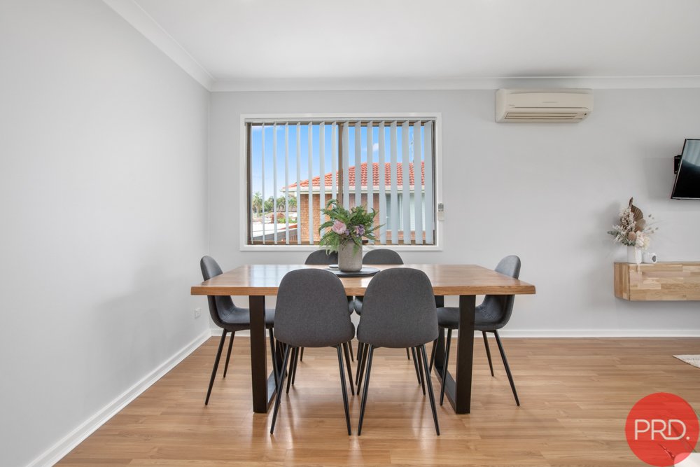 9 John Arthur Avenue THORNTON 5