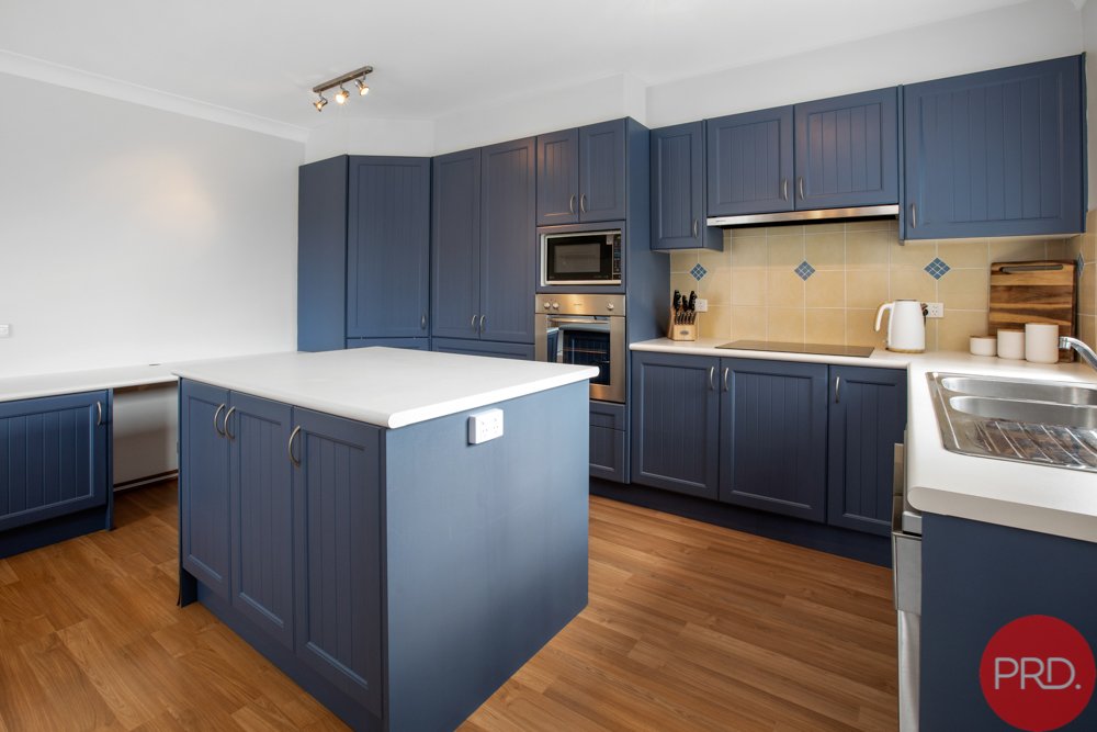 9 John Arthur Avenue THORNTON 6