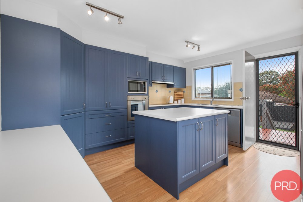 9 John Arthur Avenue THORNTON 7