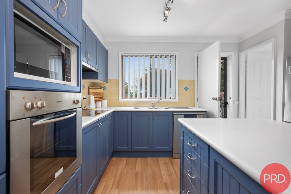 9 John Arthur Avenue THORNTON 8