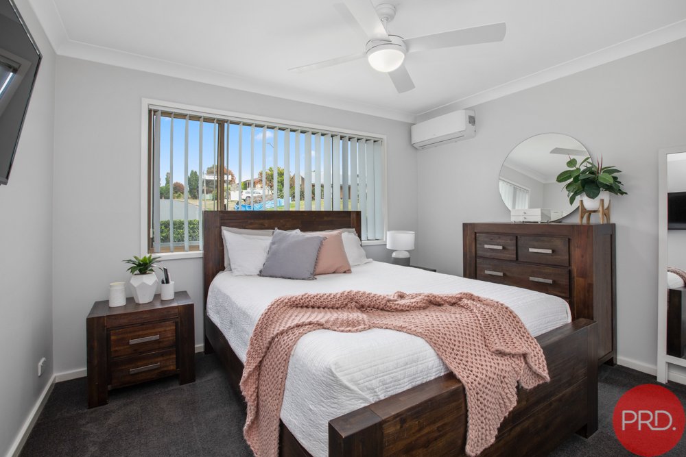 9 John Arthur Avenue THORNTON 9