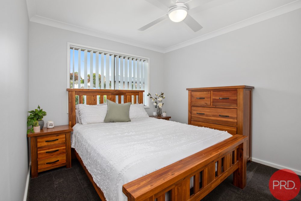 9 John Arthur Avenue THORNTON 10