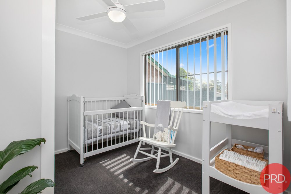 9 John Arthur Avenue THORNTON 11