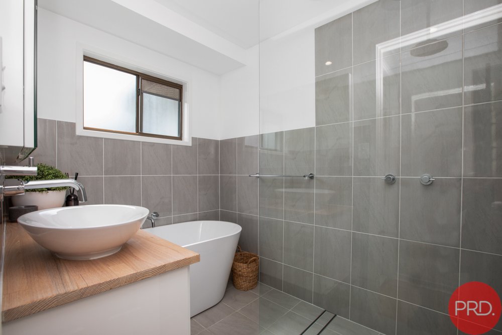 9 John Arthur Avenue THORNTON 12
