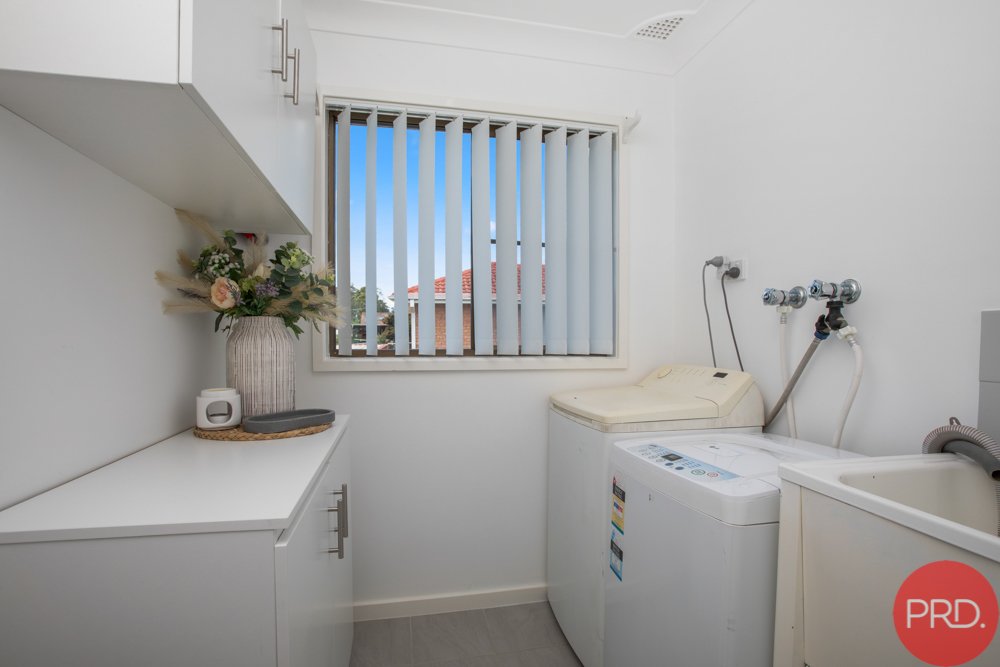 9 John Arthur Avenue THORNTON 13