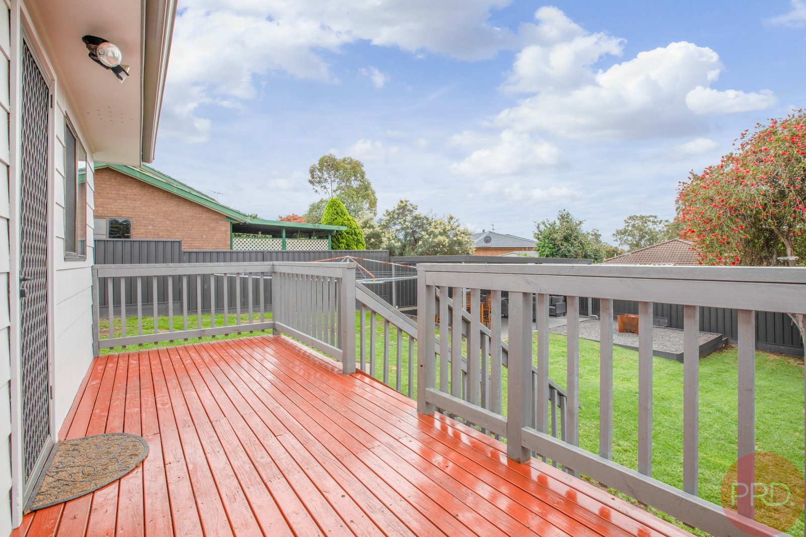 9 John Arthur Avenue THORNTON 14