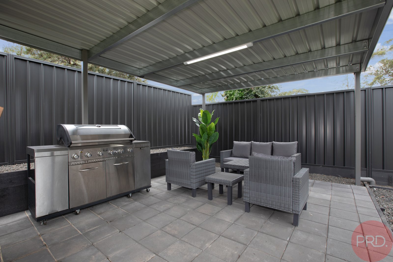 9 John Arthur Avenue THORNTON 15