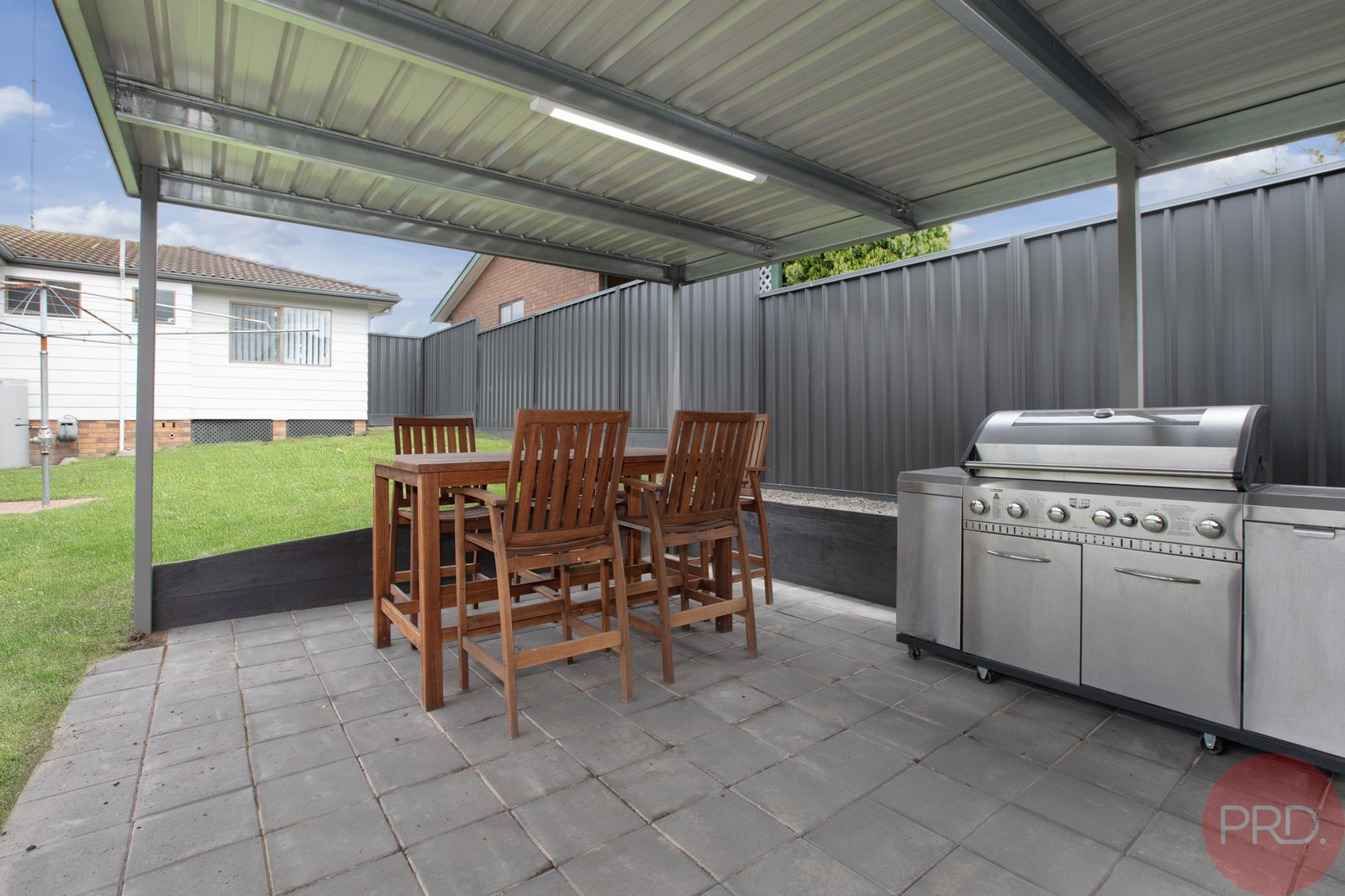 9 John Arthur Avenue THORNTON 16