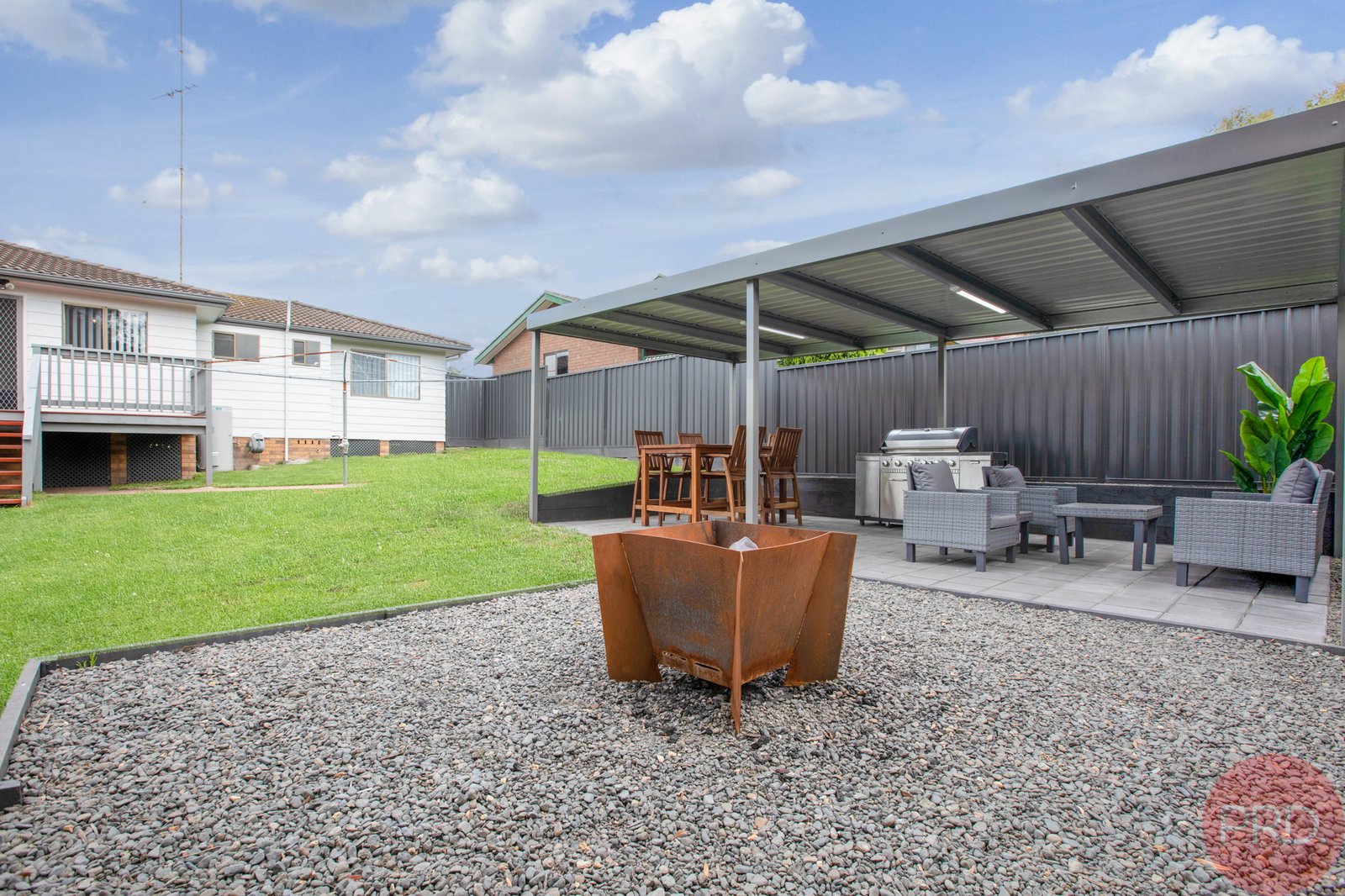9 John Arthur Avenue THORNTON 17