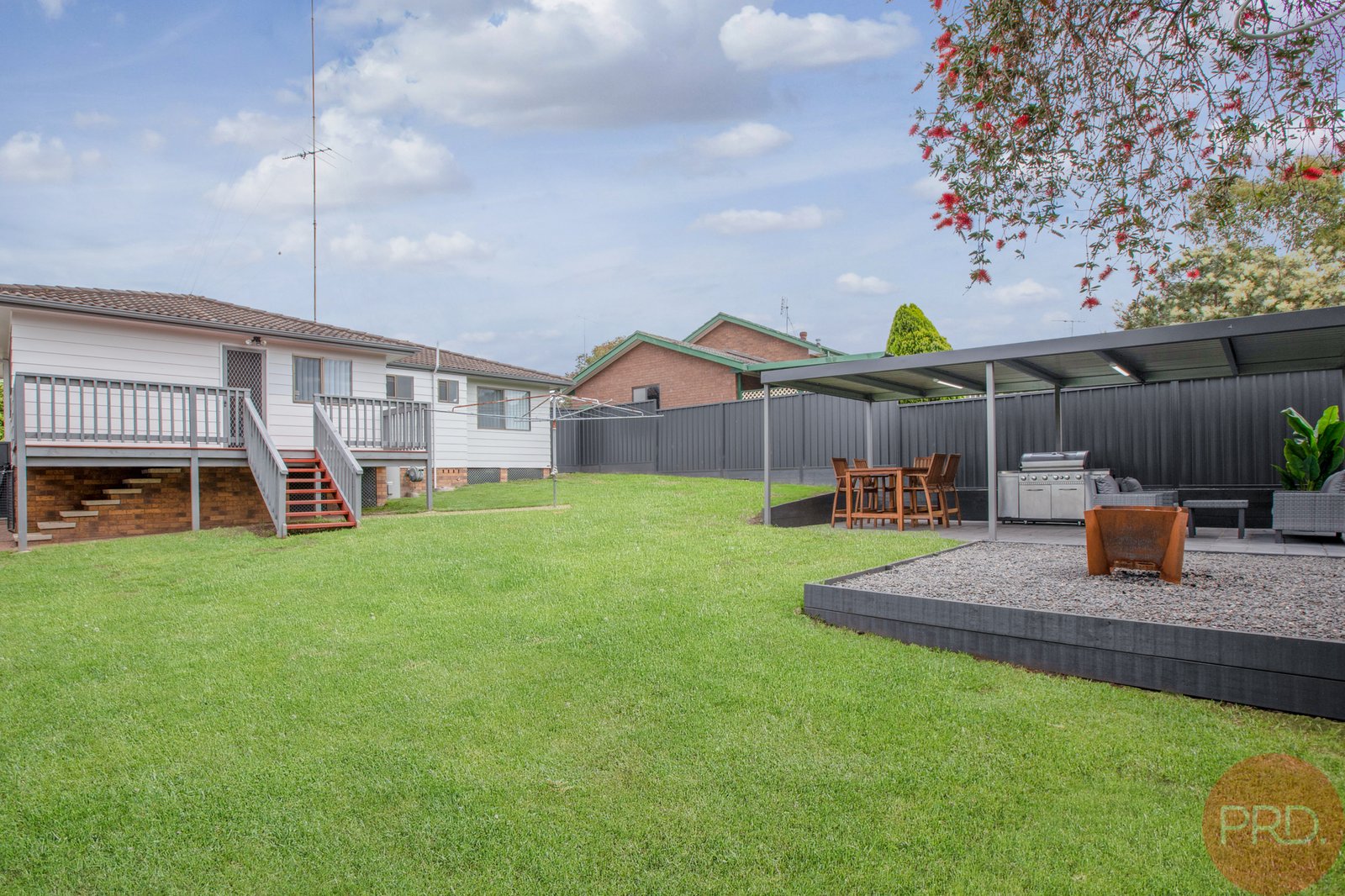 9 John Arthur Avenue THORNTON 18
