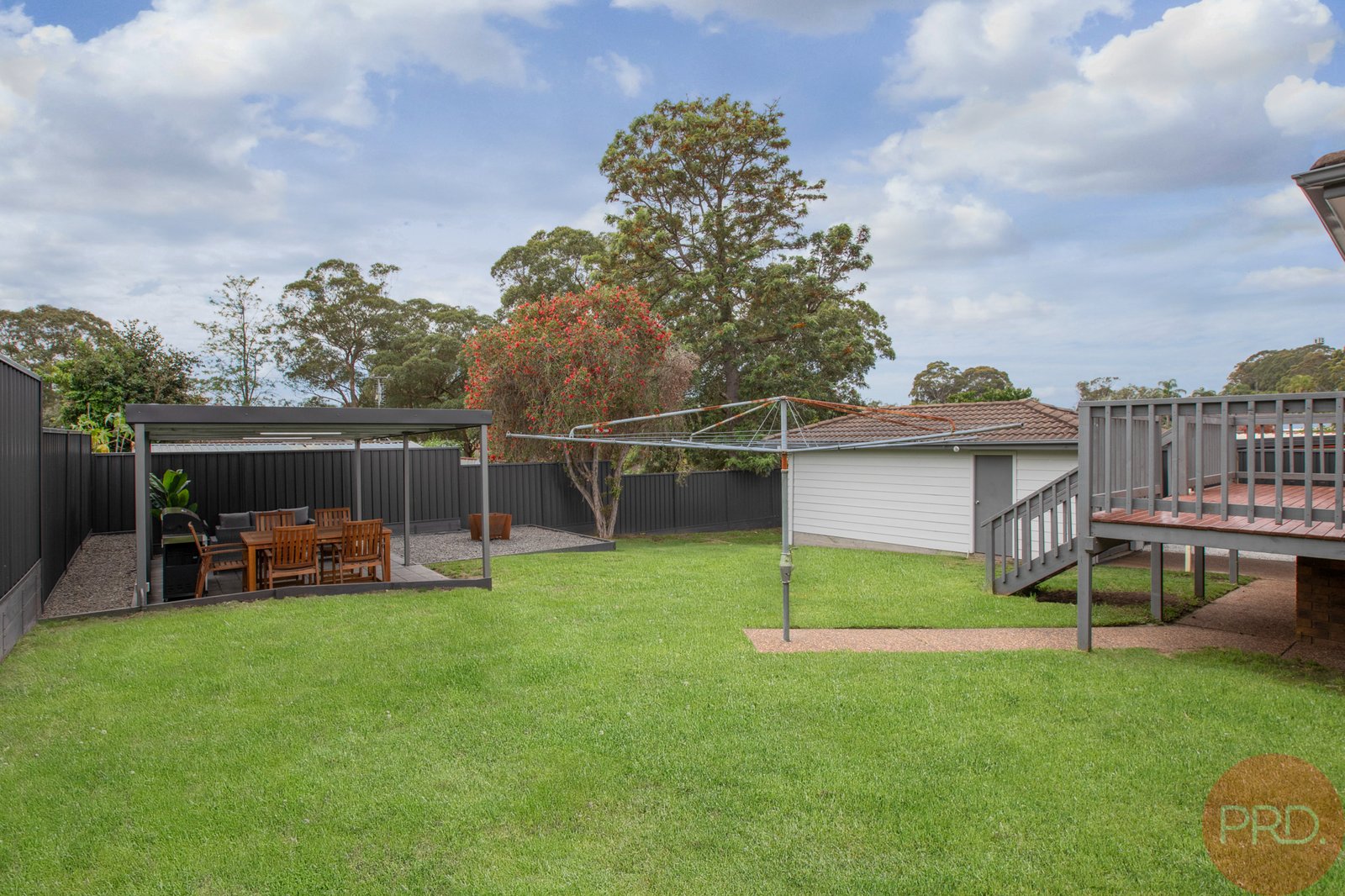 9 John Arthur Avenue THORNTON 19