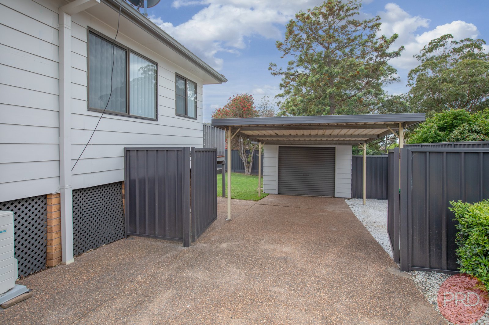 9 John Arthur Avenue THORNTON 21