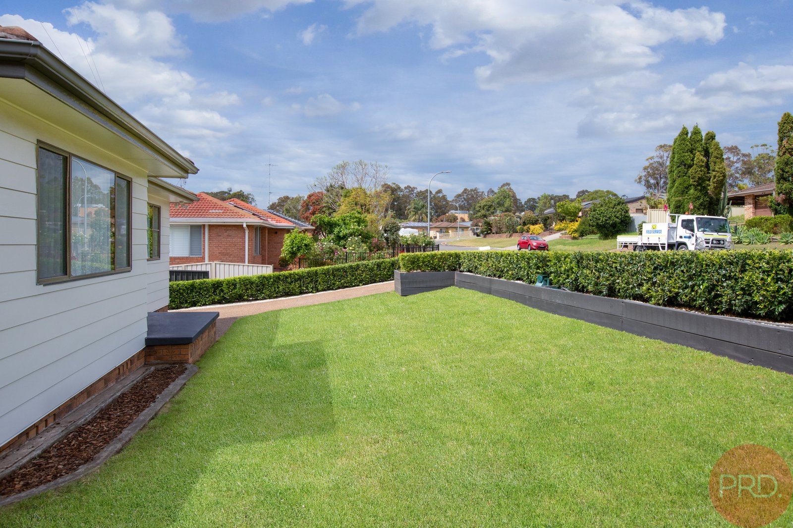 9 John Arthur Avenue THORNTON 22